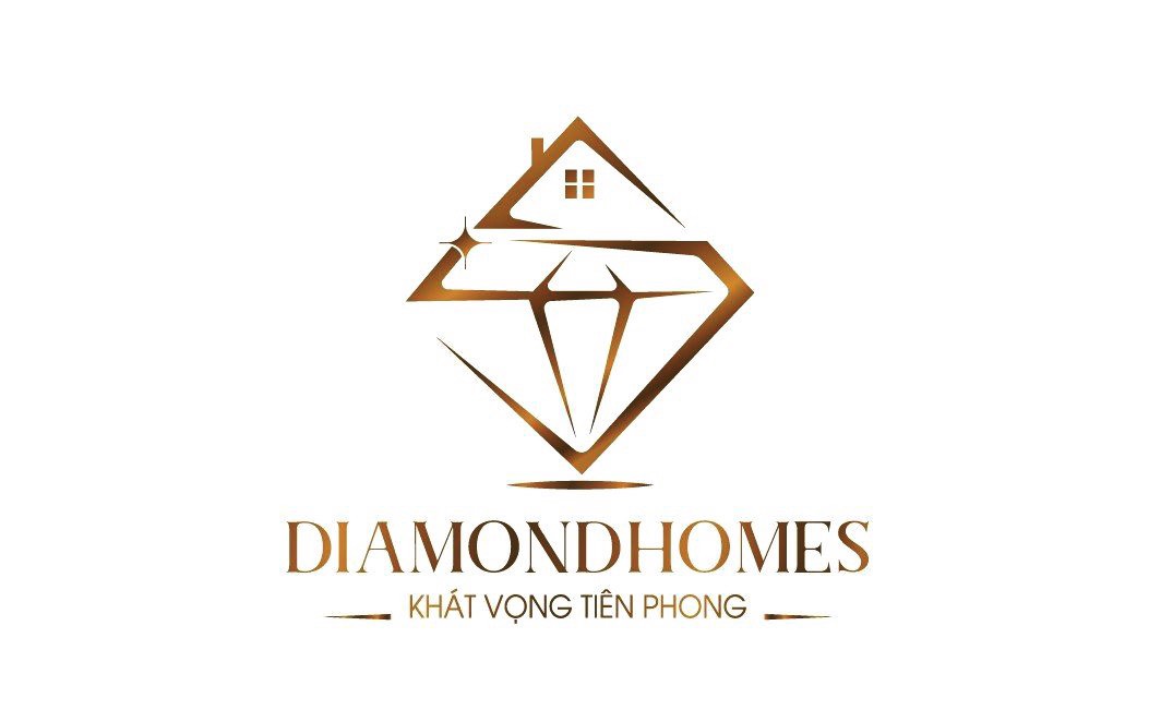 DiamondHomes