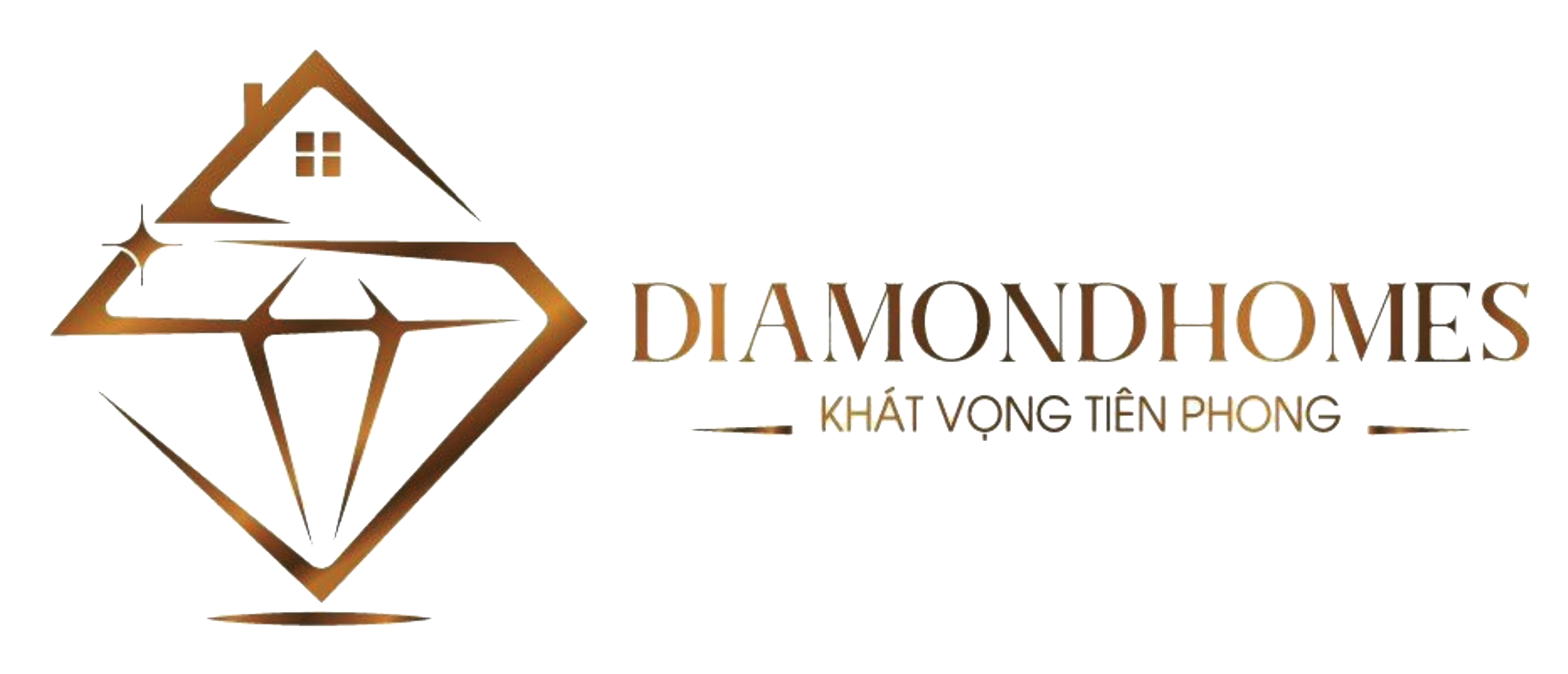 DiamondHomes